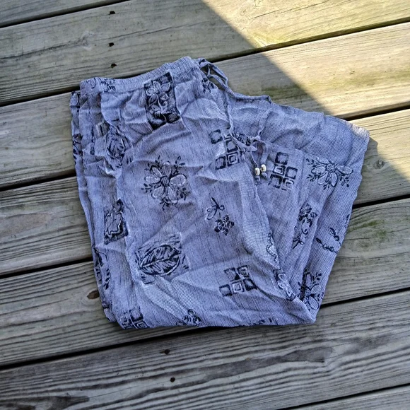 Vintage Y2K Fashion Bug Skirt - Picture 7 of 16